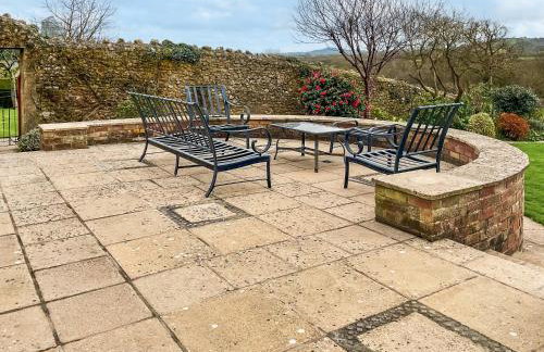 Little Broadenham - Photo 29