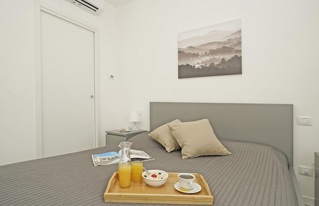 Katya Resort A3 9 by Wonderful Italy - Foto 5