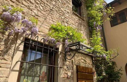 casatorre medioevale - Foto 1