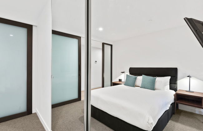 District South Yarra - Foto 12