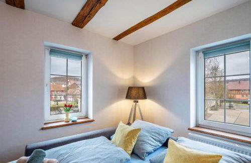 Ferienwohnung Haseltal - Photo 8