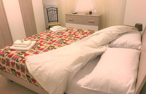 La Dolce Notte - Foto 27