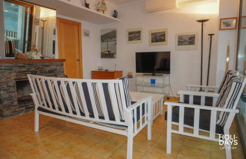 Port de la Selva Holidays Apart 2 - Foto 10