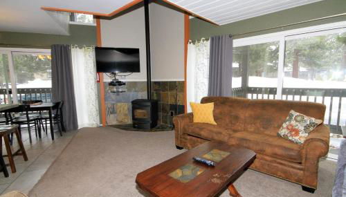 Sierra Park Villas 65 - Foto 4, Other