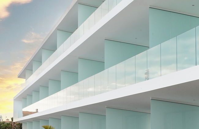 Amarilla Golf Residences - Foto 32