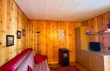 Sky Garden Piazzi - Foto 6