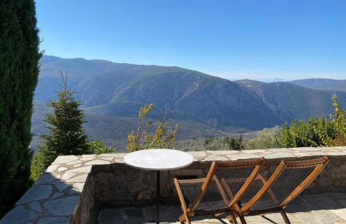 Winter Breeze - Foto 17