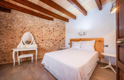 Casa Pina - Mallorca - Foto 29