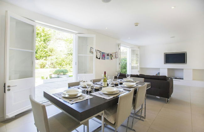 Clifton Hill by Onefinestay - Photo 41