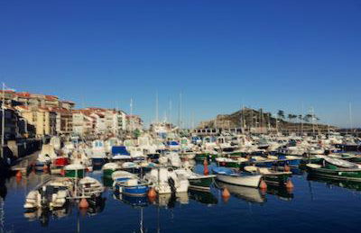 Old town Superbistak - Foto 42