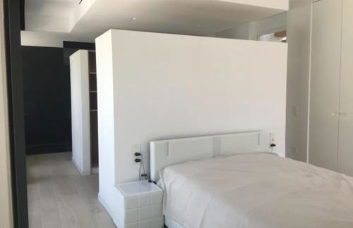 Casa de lujo en Gavá mar - Foto 10