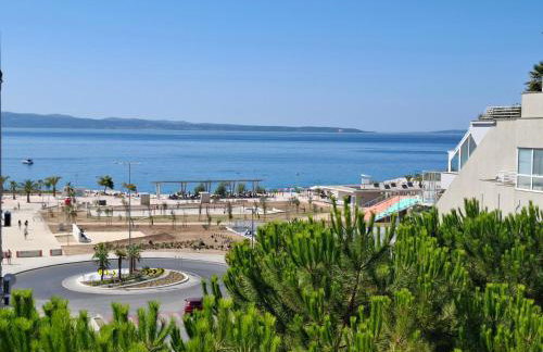 Apartment Loni - Photo 1