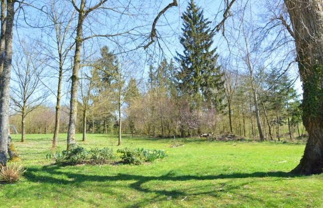 Cottage With Tennis Court - Foto 38