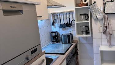 Hansestübchen - Foto 4