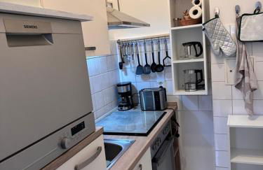 Hansestübchen - Foto 4