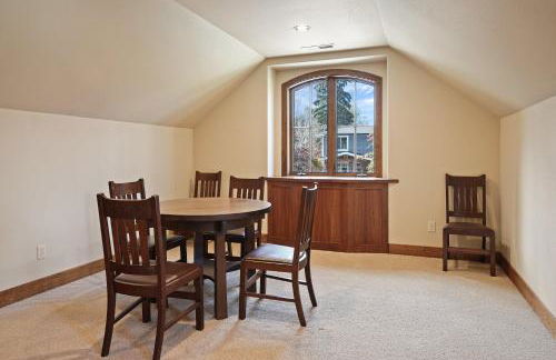 Drake Park Villa - Foto 61