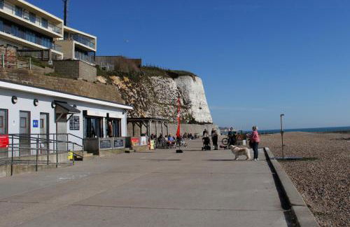 Beautiful Mews Cottage near Brighton Seafront in Rottingdean Village - Foto 52