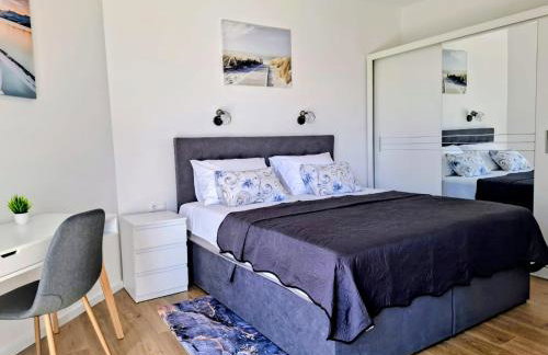 Apartment NADA in the center of Split - Foto 6