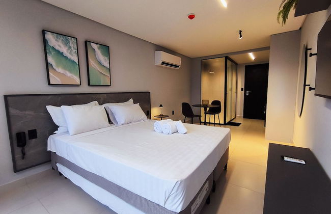 Alta Garden - Foto 11