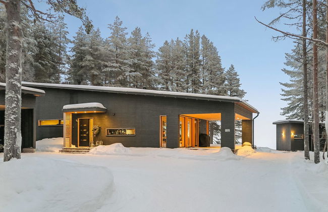 Järvenranta - Foto 27