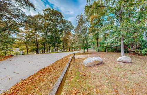 Peace & Serenity - Foto 12