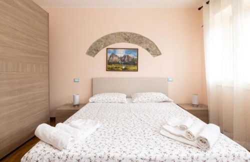 Apartment La Corleta di Sot by Interhome - Foto 4