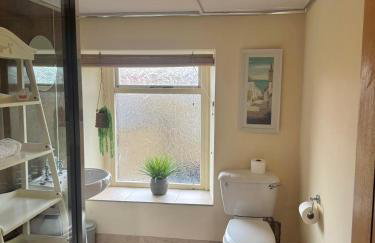 Market place Retreat - Foto 10