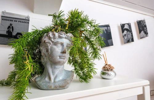 Casa domotica di lusso in centro citta - Photo 18