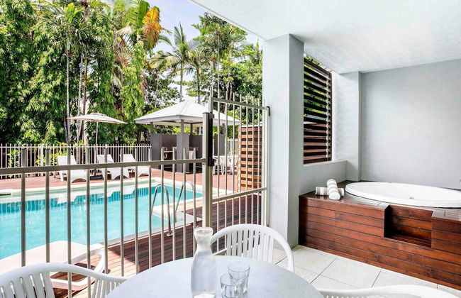 Mantra Aqueous on Port - Foto 74