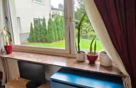 Holiday Everyday - Urlaubsparadies mit 2 Fahrrädern - Foto 9