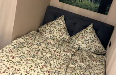 Modernes Studio in Irrel - Foto 2