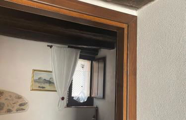 La Casa di Mariannina - Foto 33