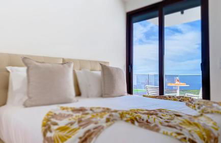 Allure Alannas Villa by LovelyStay - Foto 23