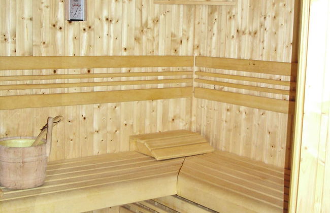 Attractive Apartment With a Balcony in Le Grand Massif - Foto 14