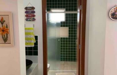 Refúgio Vila da Glória - Photo 35