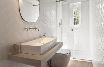 Casa da Piedade - Foto 15