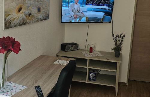 2 Familienfreundliche FeWo für 6 Personen - Photo 14