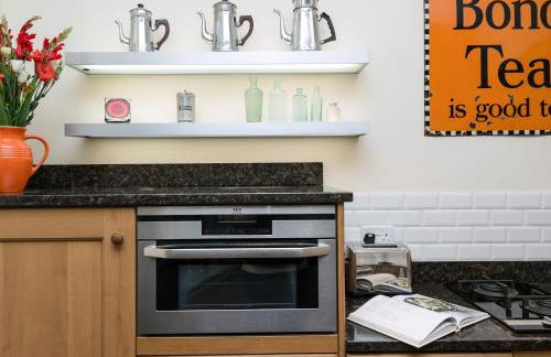 The Counting House - Foto 9