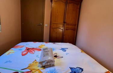 Cabaña ecologica del lago - Photo 42