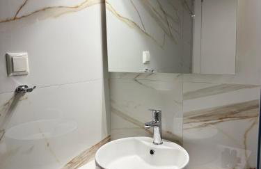 RoomElioti Apartments - Foto 71