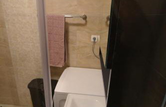 Villa Lujko - Foto 80