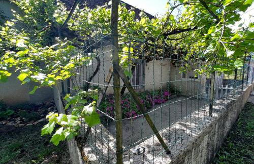 Maison de Famille à Soulier - Foto 13