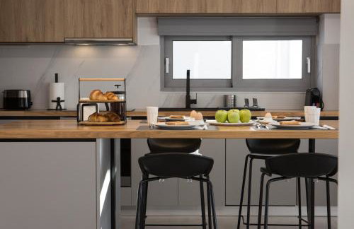 Hermes & Dione - Foto 124