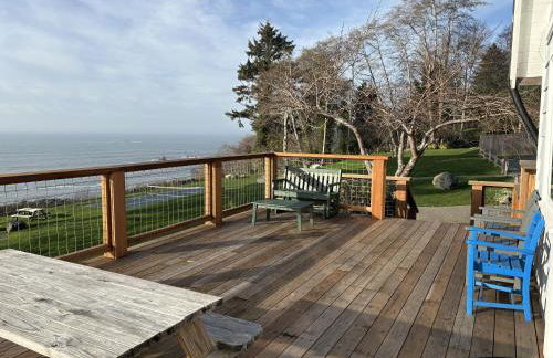 Trinidad Pearl - Foto 62