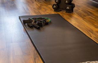 Cozy DOR Stilvolles Apt Parkplatz Netflix - Photo 39