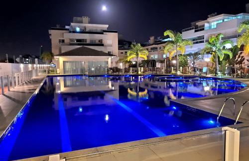 Residencial Mares do Sul - Photo 7