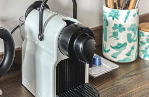 Helter Skelter Matlock - Foto 21