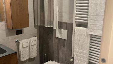 Casa Gemmas Daydream - Photo 4