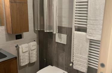 Casa Gemmas Daydream - Photo 4