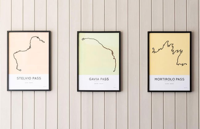 Italianway - Cacciatori Delle Alpi 7 - Foto 38